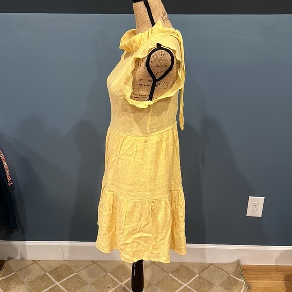 Sweet Wanderer dress size large women’s - Picture 3 of 10